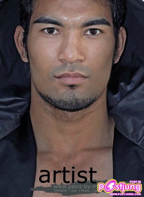 Photoshoot men album 231