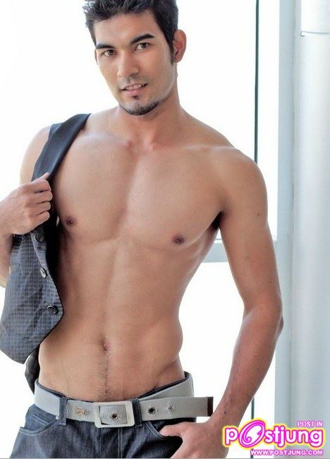 Photoshoot men album 231