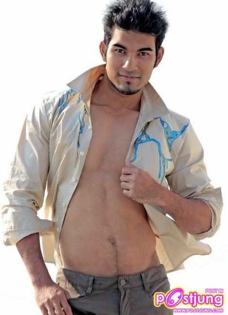 Photoshoot men album 231