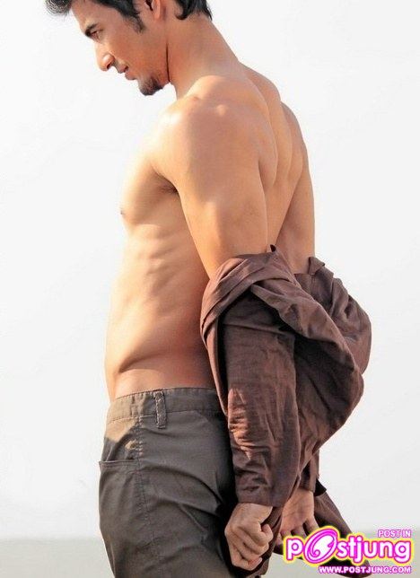 Photoshoot men album 231