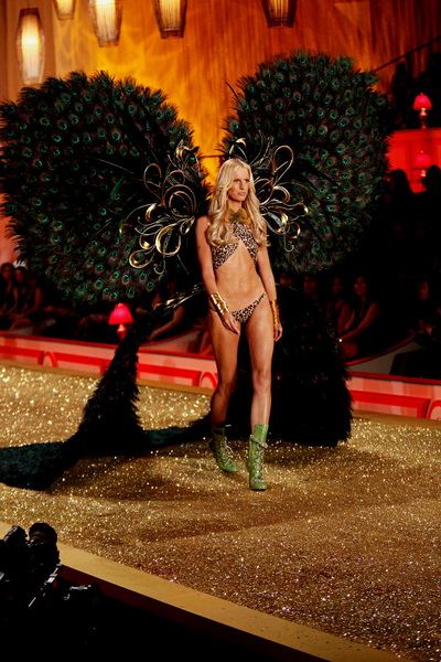 Victoria&rsquo;s Secret 2010