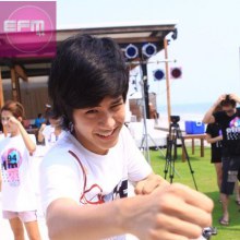 suckseedกับเก้า999999999