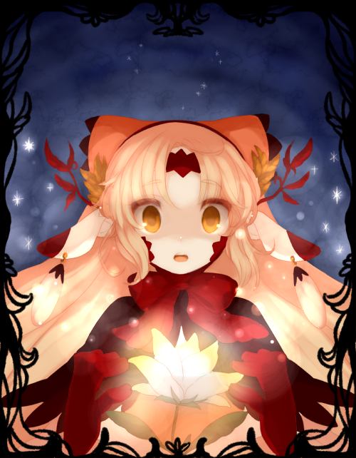 เล็กๆ น้อยๆครับ