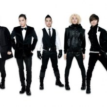 ฺBigbang