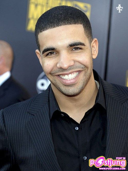 drake