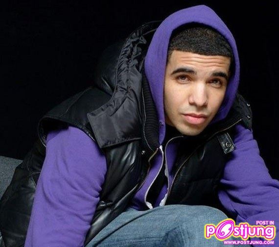 drake