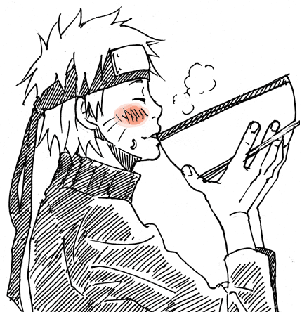 นารููโตะนะครับๆๆๆๆ