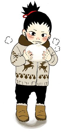 นารููโตะนะครับๆๆๆๆ