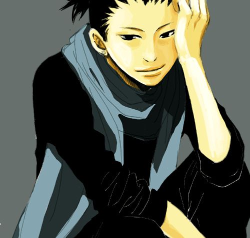 นารููโตะนะครับๆๆๆๆ