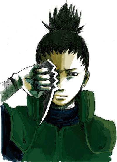 นารููโตะนะครับๆๆๆๆ