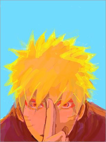 นารููโตะนะครับๆๆๆๆ