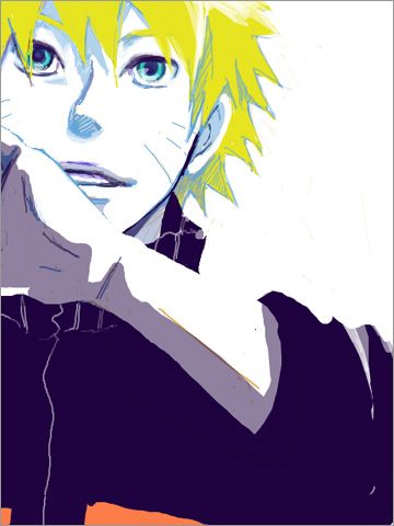 นารููโตะนะครับๆๆๆๆ