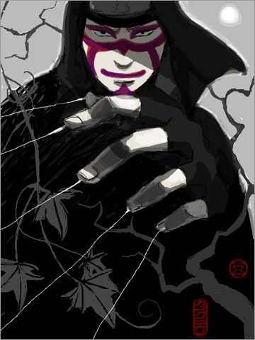 นารููโตะนะครับๆๆๆๆ