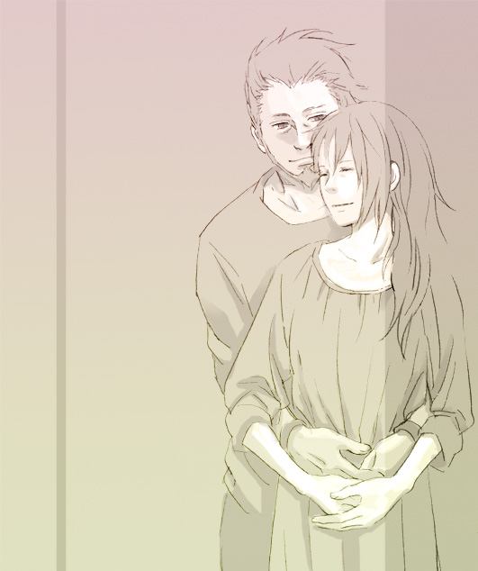 นารููโตะนะครับๆๆๆๆ