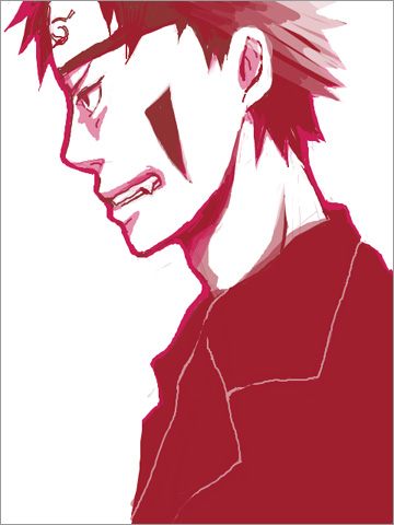 นารููโตะนะครับๆๆๆๆ