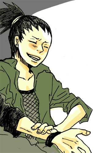 นารููโตะนะครับๆๆๆๆ