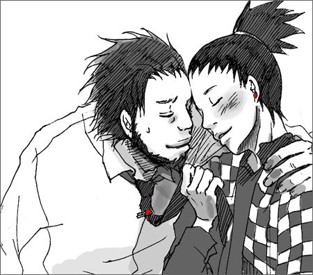 นารููโตะนะครับๆๆๆๆ