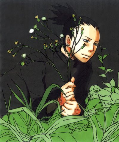 นารููโตะนะครับๆๆๆๆ