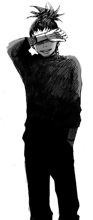 นารููโตะนะครับๆๆๆๆ