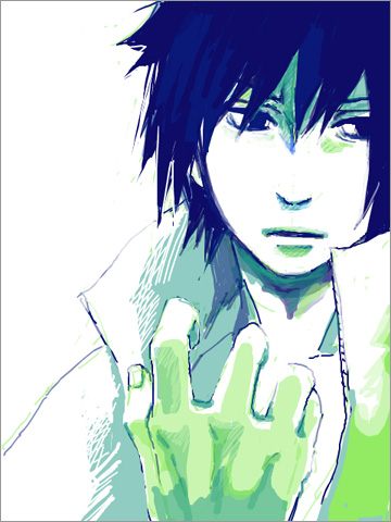 นารููโตะนะครับๆๆๆๆ