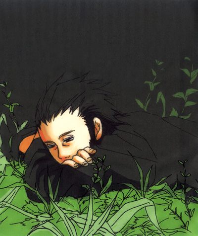 นารููโตะนะครับๆๆๆๆ