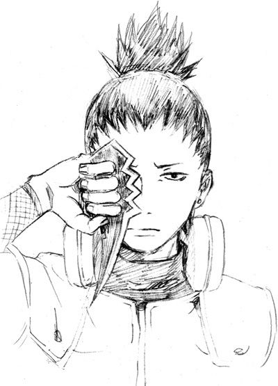 นารููโตะนะครับๆๆๆๆ