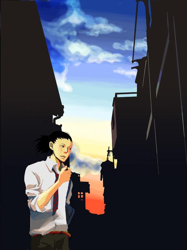 นารููโตะนะครับๆๆๆๆ