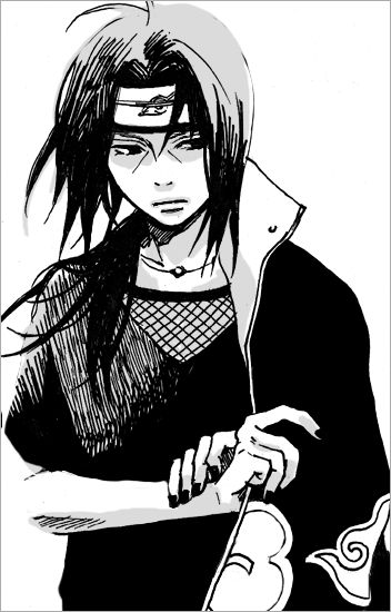 นารููโตะนะครับๆๆๆๆ