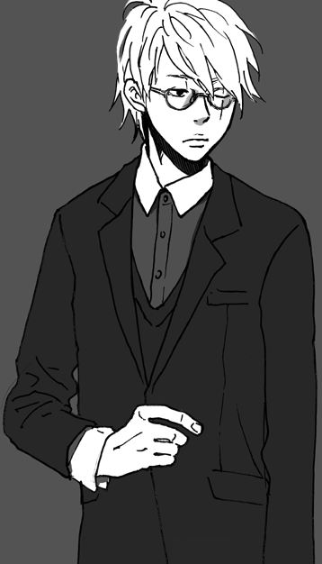 นารููโตะนะครับๆๆๆๆ