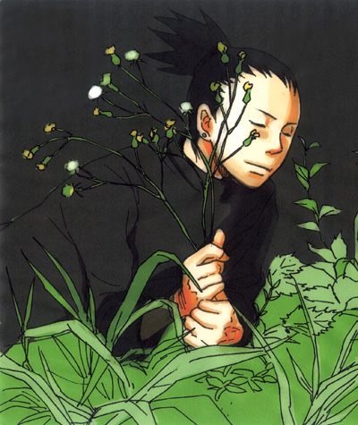 นารููโตะนะครับๆๆๆๆ