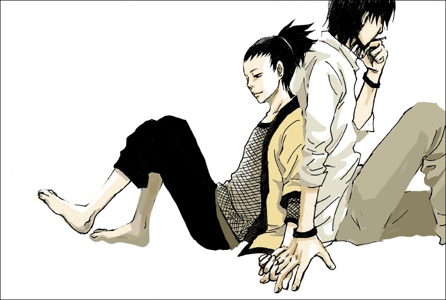 นารููโตะนะครับๆๆๆๆ