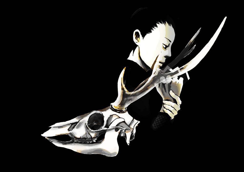 นารููโตะนะครับๆๆๆๆ