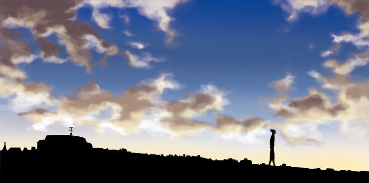 นารููโตะนะครับๆๆๆๆ