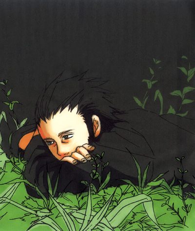 นารููโตะนะครับๆๆๆๆ