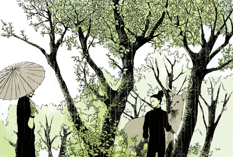 นารููโตะนะครับๆๆๆๆ