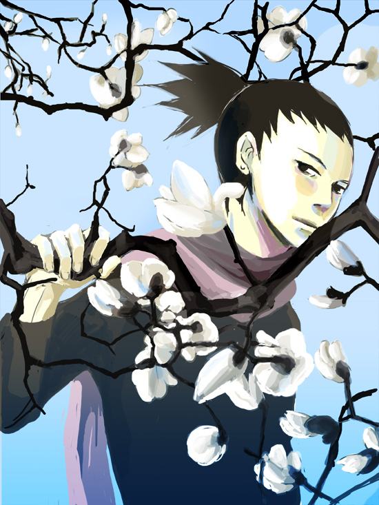 นารููโตะนะครับๆๆๆๆ