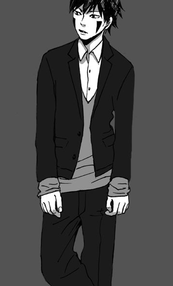 นารููโตะนะครับๆๆๆๆ