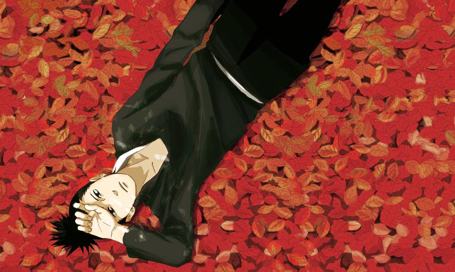 นารููโตะนะครับๆๆๆๆ