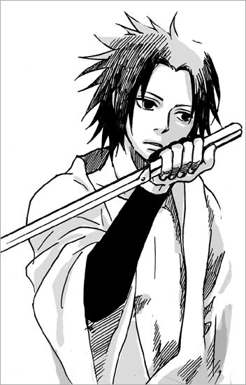 นารููโตะนะครับๆๆๆๆ