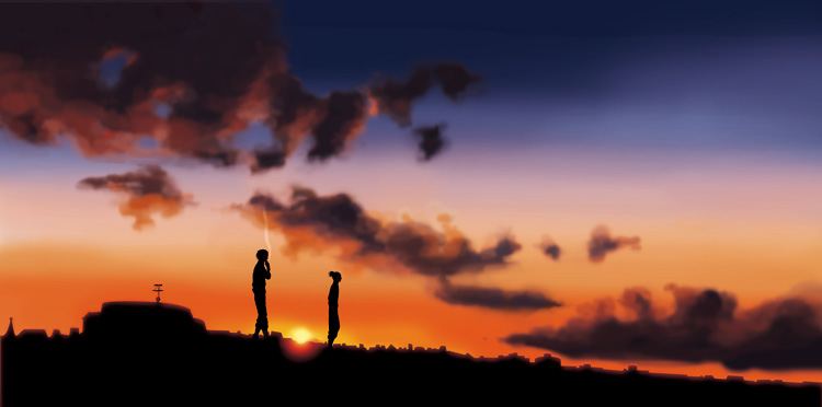 นารููโตะนะครับๆๆๆๆ