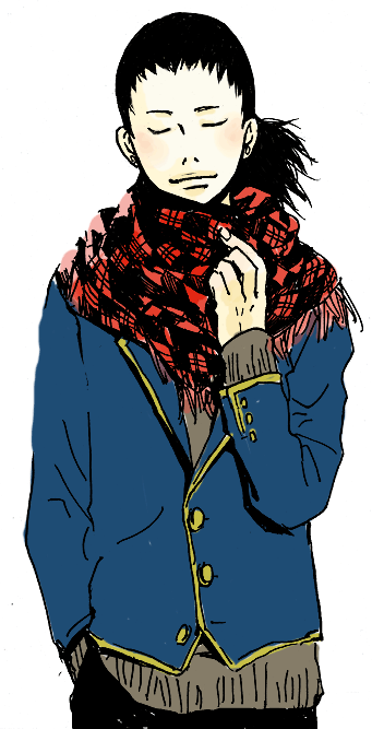 ชิกะมารุ (นารูโตะ)