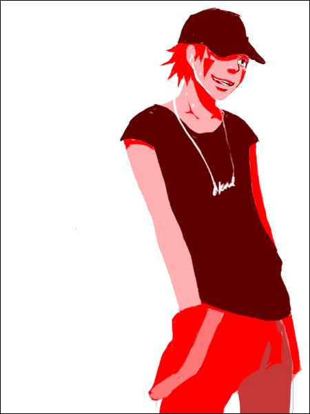 ชิกะมารุ (นารูโตะ)