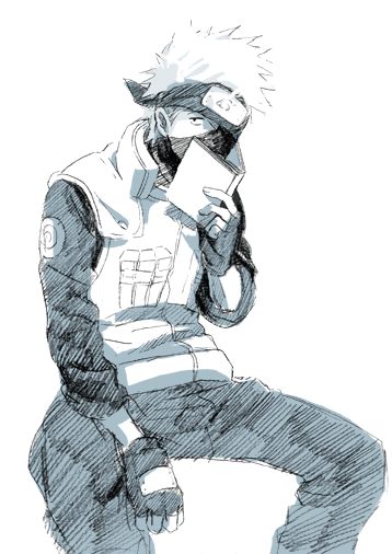 ชิกะมารุ (นารูโตะ)