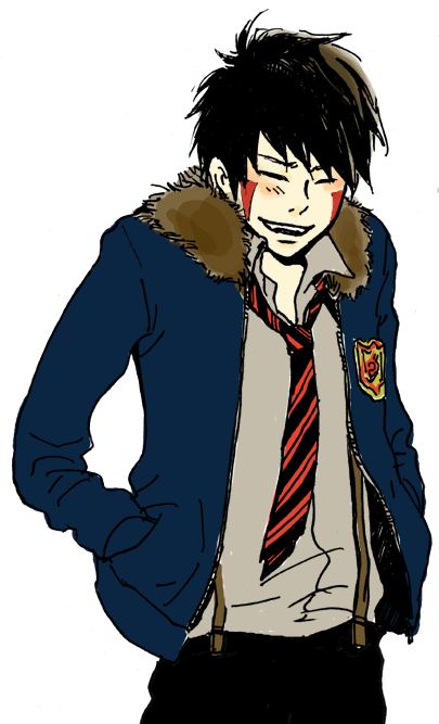 ชิกะมารุ (นารูโตะ)