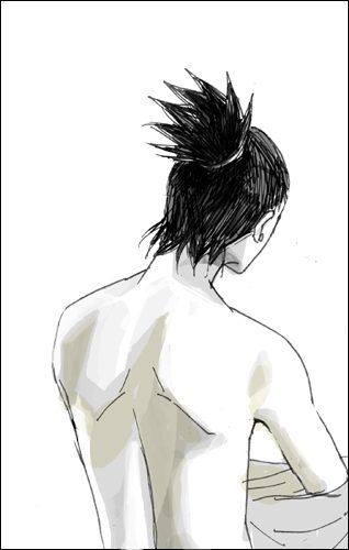 ชิกะมารุ (นารูโตะ)