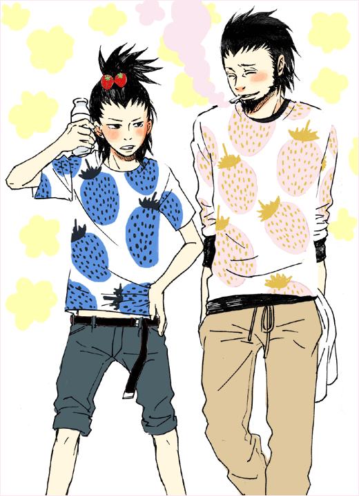 ชิกะมารุ (นารูโตะ)