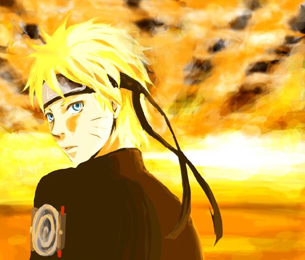 ชิกะมารุ (นารูโตะ)