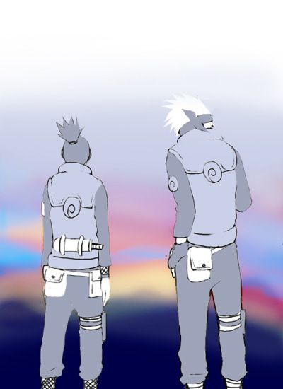 ชิกะมารุ (นารูโตะ)