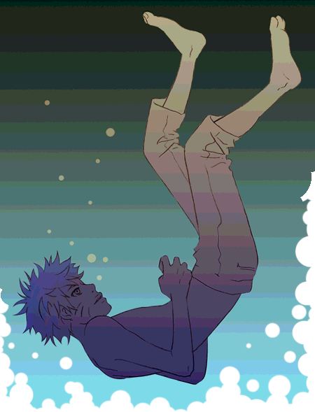 ชิกะมารุ (นารูโตะ)