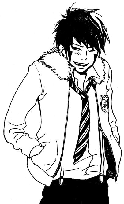 ชิกะมารุ (นารูโตะ)